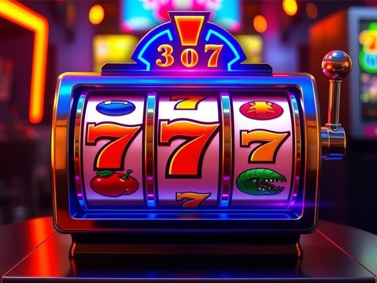 7p777