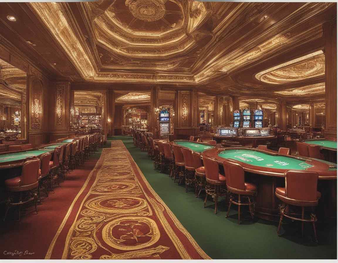 7p777