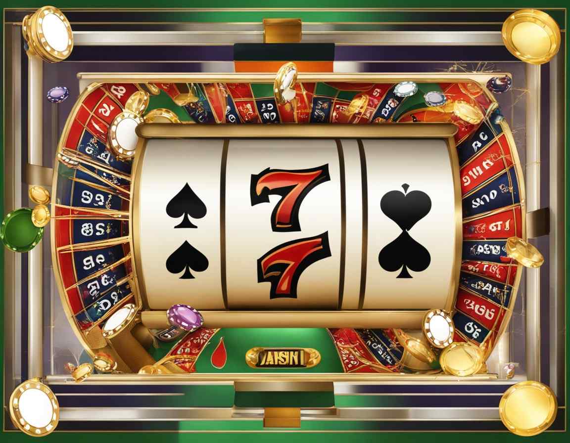 7p777
