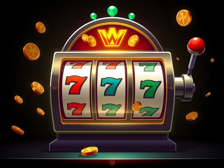 7p777