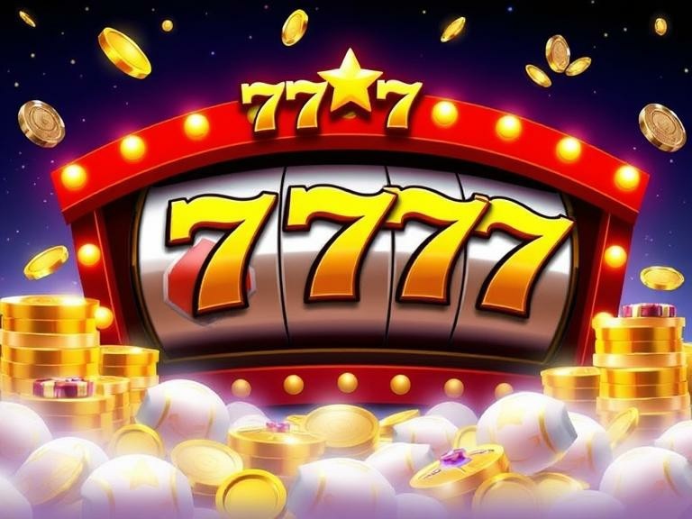 7p777