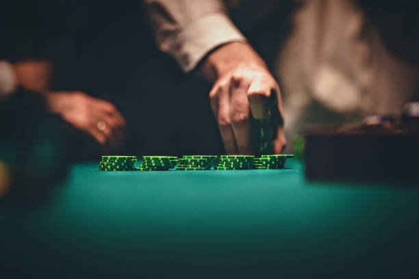 7p777