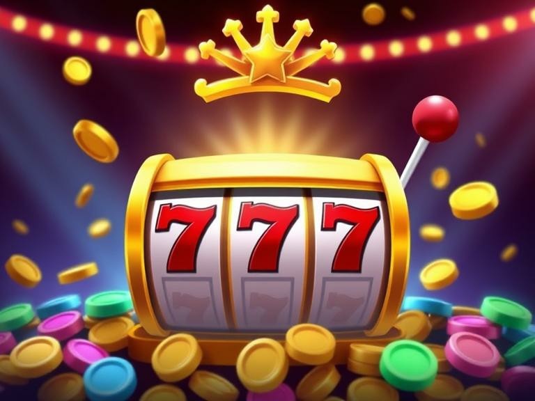 7p777